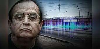 Montesinos sugirió buscar financiamiento de Dionisio Romero y Rafael López para pactar con JNE