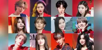 Cumpleaños de idols K-pop en julio: Leeteuk, Heechul, Lia, Taeyong, Wonwoo y más