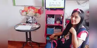 ¿Qué palabras puedo dedicar a los maestros en su día? ¿Qué palabras puedo dedicar a los maestros en su día?