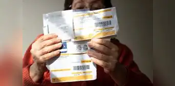 Autorizan un Bono Electricidad para 4 millones de hogares vulnerables