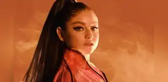 Karol Sevilla hospitalizada de emergencia: “Gracias por todo su amor”