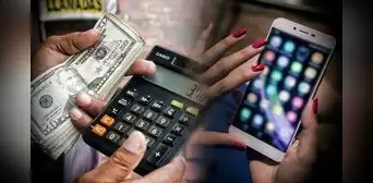 3 apps para calcular sin internet el cambio aproximado de tu moneda cuando viajas a otro país 3 apps para calcular sin internet el cambio aproximado de tu moneda cuando viajas a otro país