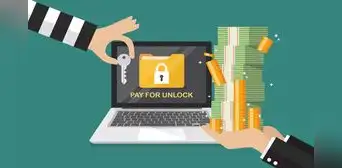 ¿Cómo evitar ser víctima de ransonware? El peligroso malware que secuestra tu PC y pide rescate