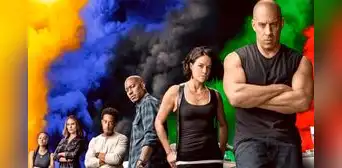 "Rápidos y furiosos 9" ONLINE: ¿dónde VER la película completa en español latino vía STREAMING? [Guía completa]