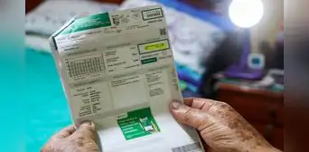 Osinergmin: tarifas eléctricas se reducirán en el mes de febrero