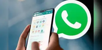 WhatsApp: ¿cómo mejorar la calidad de las fotos en la app antes de enviarlas?