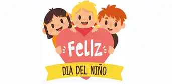 Día del niño 2023 en México: AQUÍ las mejores frases e imágenes para dedicar a los más pequeños en casa Día del niño 2023 en México: AQUÍ las mejores frases e imágenes para dedicar a los más pequeños en casa