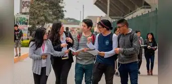Bachillerato automático permanente: ¿qué implica, a quiénes y cuándo se aplicará?