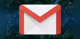 ¿Cómo detectar que el correo electrónico que te llegó se ha diseñado para robar tus datos?