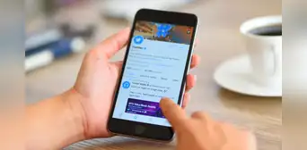 No más verificados gratis en Twitter: ¿cuánto deberás pagar por tu check azul en la red social? No más verificados gratis en Twitter: ¿cuánto deberás pagar por tu check azul en la red social?