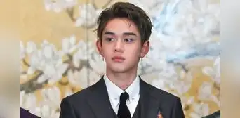 Lucas de NCT y WayV pide perdón: exparejas acusaron al idol K-pop de ‘gaslighting’ Lucas de NCT y WayV pide perdón: exparejas acusaron al idol K-pop de ‘gaslighting’