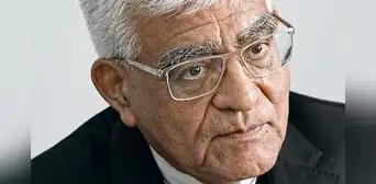 Monseñor Miguel Cabrejos: “Hay que sentarse y dialogar, pero teniendo como objetivo al Perú, no intereses individuales”