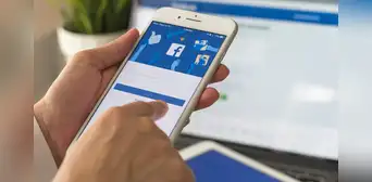 Facebook: así puedes colocar una foto de perfil en movimiento Facebook: así puedes colocar una foto de perfil en movimiento