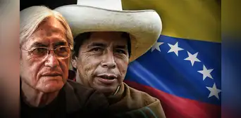 ¿Qué tan importante es el Grupo de Lima? Béjar relaciona su salida con el tema Venezuela
