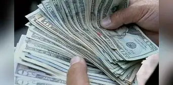 Remesas: peruanos recibieron US$296 millones más que hace dos años Remesas: peruanos recibieron US$296 millones más que hace dos años