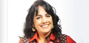 Patricia del Río anuncia nuevo programa tras salir de RPP: “Ya estamos de vuelta”