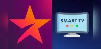 Star Plus Begin: aprende a usar el código para vincular tu Smart TV con tu cuenta Star Plus Begin: aprende a usar el código para vincular tu Smart TV con tu cuenta