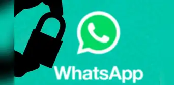 WhatsApp enfrenta multa de US$ 267 millones por violar ley de protección de datos
