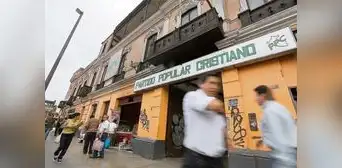 PPC iniciará proceso de reinscripción como partido