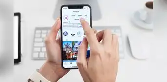 ¿Cómo identificar cuentas falsas de Instagram que buscan robar tus datos o estafarte? ¿Cómo identificar cuentas falsas de Instagram que buscan robar tus datos o estafarte?