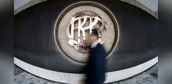 BCR logró que la inflación en 2024 cierre en favorable meta: ¿riesgos en 2025 lo sacarían de la regla? BCR logró que la inflación en 2024 cierre en favorable meta: ¿riesgos en 2025 lo sacarían de la regla?