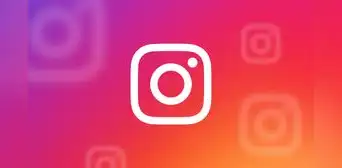 Instagram: así puedes recuperar una cuenta bloqueada en la red social Instagram: así puedes recuperar una cuenta bloqueada en la red social