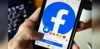 Facebook: ¿conoces el truco secreto para esconder la cantidad de ‘likes’ en tus post?