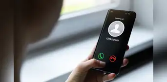 ¿Cómo saber quién y para qué te llama? La herramienta de Google para identificar llamadas ¿Cómo saber quién y para qué te llama? La herramienta de Google para identificar llamadas