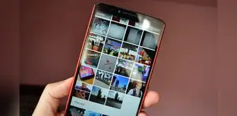 ¿Cómo lograr que tus fotos ocupen menos espacio de almacenamiento en tu teléfono o PC? ¿Cómo lograr que tus fotos ocupen menos espacio de almacenamiento en tu teléfono o PC?