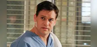 ¿En qué temporada de Grey’s Anatomy muere George? ¿En qué temporada de Grey’s Anatomy muere George?