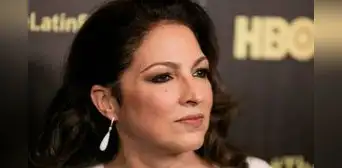 Gloria Estefan revela que fue víctima de abuso sexual a los 9 años por parte de un familiar