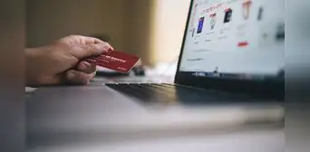 El 62% de los compradores en línea gastan hasta S/750