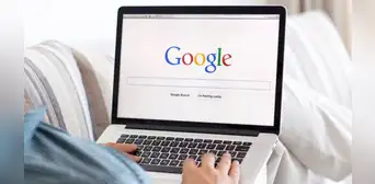 ¿Cuáles son las mejores extensiones de Google Chrome que te ayudarán si buscas un empleo? ¿Cuáles son las mejores extensiones de Google Chrome que te ayudarán si buscas un empleo?