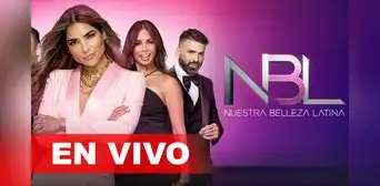 Nuestra belleza latina: estas son las participantes que pasaron a la mansión Nuestra belleza latina: estas son las participantes que pasaron a la mansión