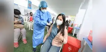 EsSalud: ¿cómo saber en qué hospital me toca atenderme? EsSalud: ¿cómo saber en qué hospital me toca atenderme?