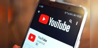 Cancelan para siempre el YouTube Rewind, debido a la cantidad de dislikes del anterior