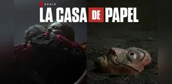 ¿La casa de papel tendrá temporada 6?: el futuro de los ladrones en Netflix