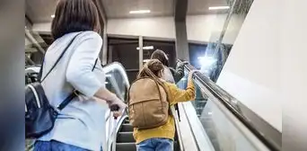 ¿Cómo sacar el permiso de autorización de viaje para niños al exterior? ¿Cómo sacar el permiso de autorización de viaje para niños al exterior?