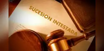 Sunarp: ¿qué es la sucesión intestada y cómo se solicita? Sunarp: ¿qué es la sucesión intestada y cómo se solicita?