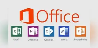Así puedes descargar gratis Word, Excel, Power Point y otros programas de Microsoft Office