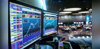 Fondos mutuos mostrarán retornos atractivos hasta el primer semestre de 2024 Fondos mutuos mostrarán retornos atractivos hasta el primer semestre de 2024
