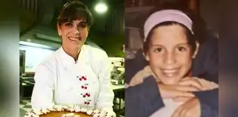 Sandra Plevisani dedica sentido mensaje a su fallecida hija: “Te extraño demasiado”