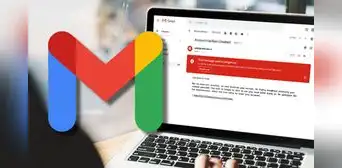 Gmail: ¿cómo evitar que te lleguen ataques de phishing desde correos electrónicos? Gmail: ¿cómo evitar que te lleguen ataques de phishing desde correos electrónicos?