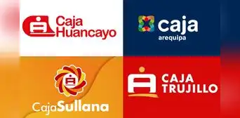 Congreso abre paso a que cajas municipales emitan tarjetas de crédito y compitan con bancos