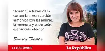 A las ánimas benditas A las ánimas benditas