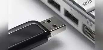 ¿Por qué se recomienda desconectar ‘con seguridad’ tu memoria USB de la PC? Aquí la respuesta ¿Por qué se recomienda desconectar ‘con seguridad’ tu memoria USB de la PC? Aquí la respuesta