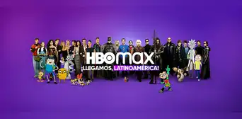 HBO Max: ¿cómo registrarme e iniciar sesión en mi Smart TV? HBO Max: ¿cómo registrarme e iniciar sesión en mi Smart TV?