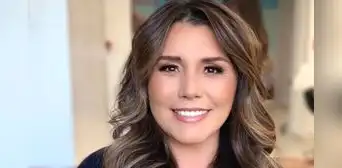 Lady Guillén critica difusión de audio de hija de Melissa Paredes en su programa: “No debió ser expuesto” Lady Guillén critica difusión de audio de hija de Melissa Paredes en su programa: “No debió ser expuesto”