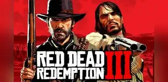 Red Dead Redemption 3 se habría revelado a través de LinkedIn Red Dead Redemption 3 se habría revelado a través de LinkedIn