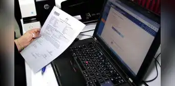 Reniec: ¿cómo tramitar la partida de nacimiento vía online? Reniec: ¿cómo tramitar la partida de nacimiento vía online?